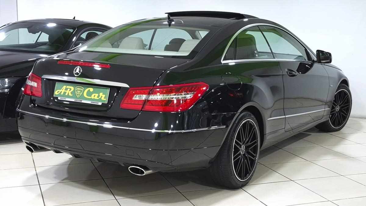 mercedes-benz-classe-e-e-250-cdi-blueefficiency-2010-diesel-2143cc