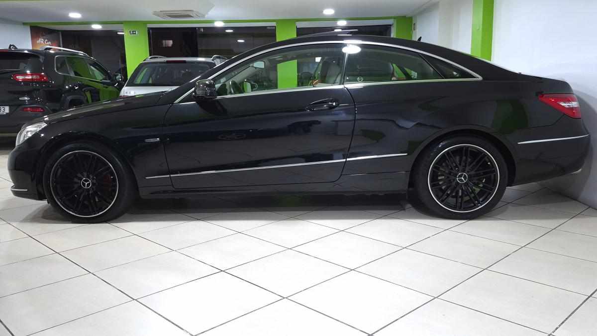 mercedes-benz-classe-e-e-250-cdi-blueefficiency-2010-diesel-2143cc