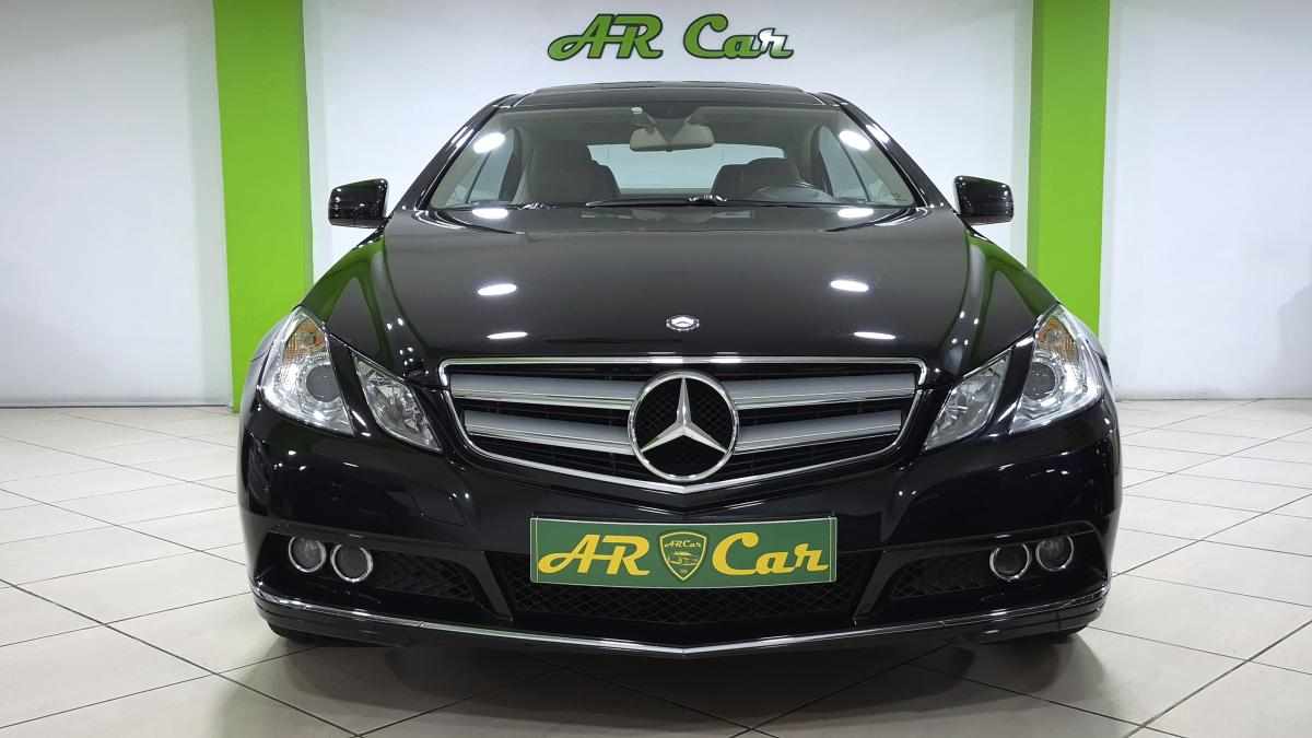 mercedes-benz-classe-e-e-250-cdi-blueefficiency-2010-diesel-2143cc