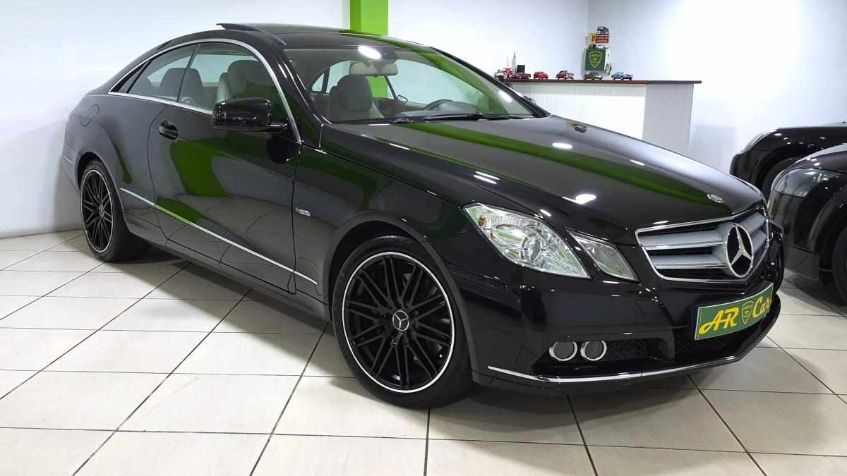 mercedes-benz-classe-e-e-250-cdi-blueefficiency-2010-diesel-2143cc