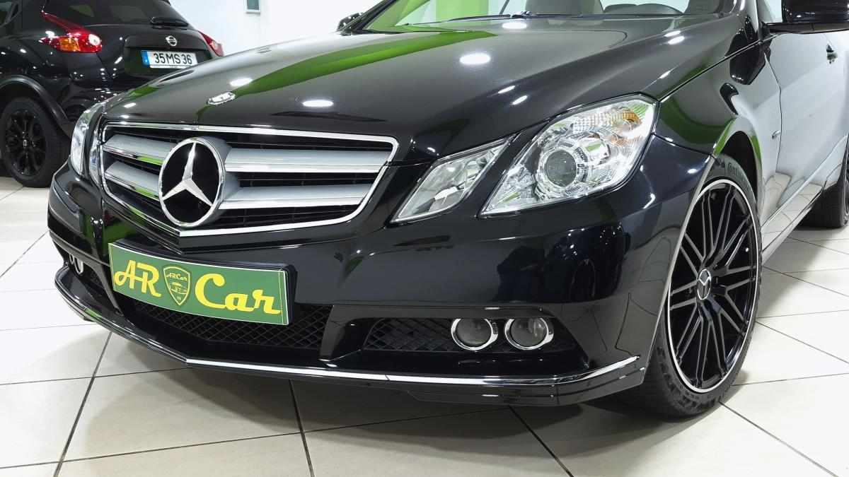 mercedes-benz-classe-e-e-250-cdi-blueefficiency-2010-diesel-2143cc