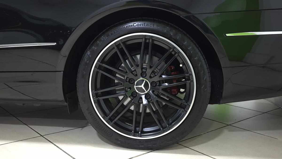 mercedes-benz-classe-e-e-250-cdi-blueefficiency-2010-diesel-2143cc