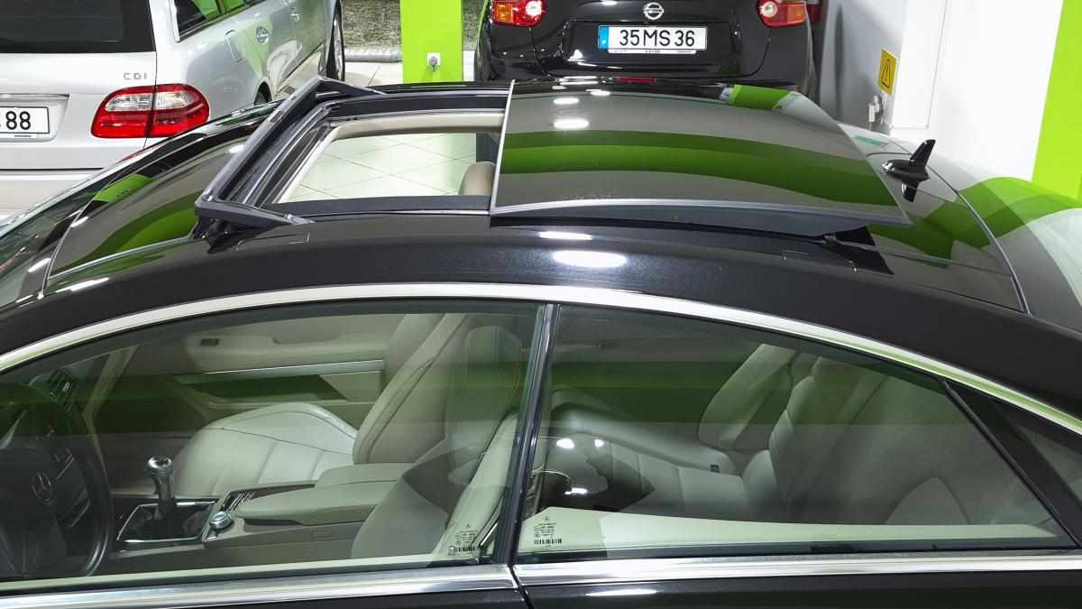 mercedes-benz-classe-e-e-250-cdi-blueefficiency-2010-diesel-2143cc