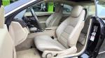 mercedes-benz-classe-e-e-250-cdi-blueefficiency-2010-diesel-2143cc