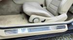 mercedes-benz-classe-e-e-250-cdi-blueefficiency-2010-diesel-2143cc