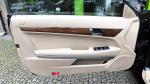 mercedes-benz-classe-e-e-250-cdi-blueefficiency-2010-diesel-2143cc