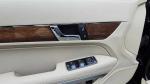 mercedes-benz-classe-e-e-250-cdi-blueefficiency-2010-diesel-2143cc