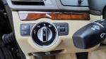 mercedes-benz-classe-e-e-250-cdi-blueefficiency-2010-diesel-2143cc