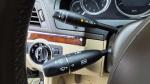 mercedes-benz-classe-e-e-250-cdi-blueefficiency-2010-diesel-2143cc