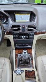 mercedes-benz-classe-e-e-250-cdi-blueefficiency-2010-diesel-2143cc