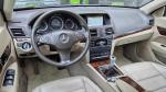 mercedes-benz-classe-e-e-250-cdi-blueefficiency-2010-diesel-2143cc