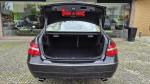 mercedes-benz-classe-e-e-250-cdi-blueefficiency-2010-diesel-2143cc