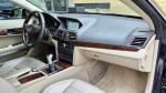 mercedes-benz-classe-e-e-250-cdi-blueefficiency-2010-diesel-2143cc