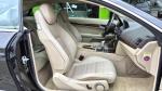 mercedes-benz-classe-e-e-250-cdi-blueefficiency-2010-diesel-2143cc
