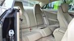 mercedes-benz-classe-e-e-250-cdi-blueefficiency-2010-diesel-2143cc