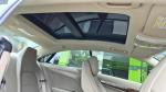 mercedes-benz-classe-e-e-250-cdi-blueefficiency-2010-diesel-2143cc