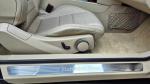 mercedes-benz-classe-e-e-250-cdi-blueefficiency-2010-diesel-2143cc