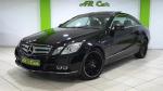mercedes-benz-classe-e-e-250-cdi-blueefficiency-2010-diesel-2143cc