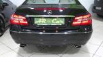 mercedes-benz-classe-e-e-250-cdi-blueefficiency-2010-diesel-2143cc