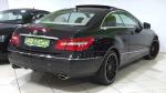 mercedes-benz-classe-e-e-250-cdi-blueefficiency-2010-diesel-2143cc