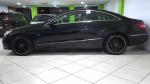 mercedes-benz-classe-e-e-250-cdi-blueefficiency-2010-diesel-2143cc