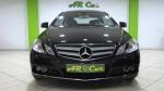 mercedes-benz-classe-e-e-250-cdi-blueefficiency-2010-diesel-2143cc