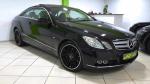 mercedes-benz-classe-e-e-250-cdi-blueefficiency-2010-diesel-2143cc