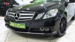 mercedes-benz-classe-e-e-250-cdi-blueefficiency-2010-diesel-2143cc