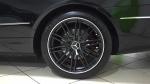 mercedes-benz-classe-e-e-250-cdi-blueefficiency-2010-diesel-2143cc