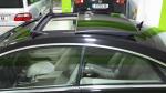 mercedes-benz-classe-e-e-250-cdi-blueefficiency-2010-diesel-2143cc