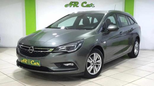 opel-astra-1-6-cdti-2017-diesel-1598cc