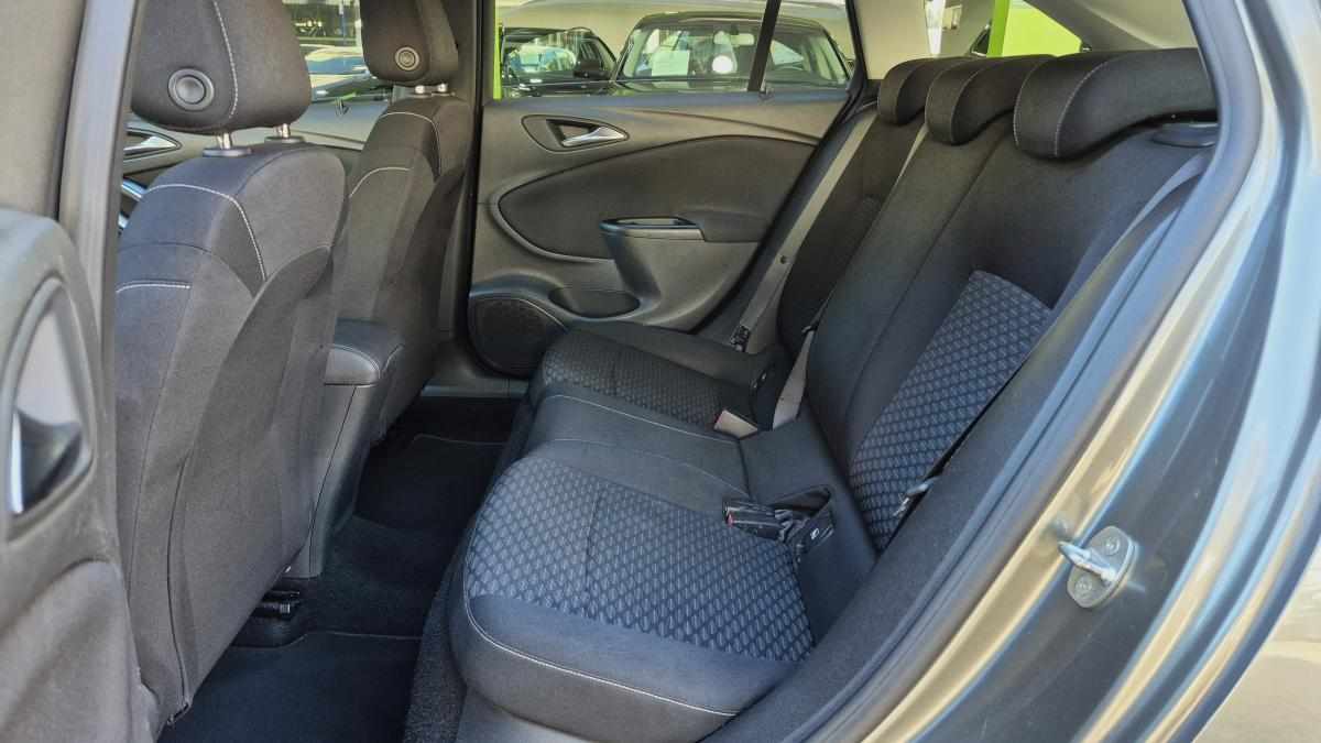 opel-astra-1-6-cdti-2017-diesel-1598cc