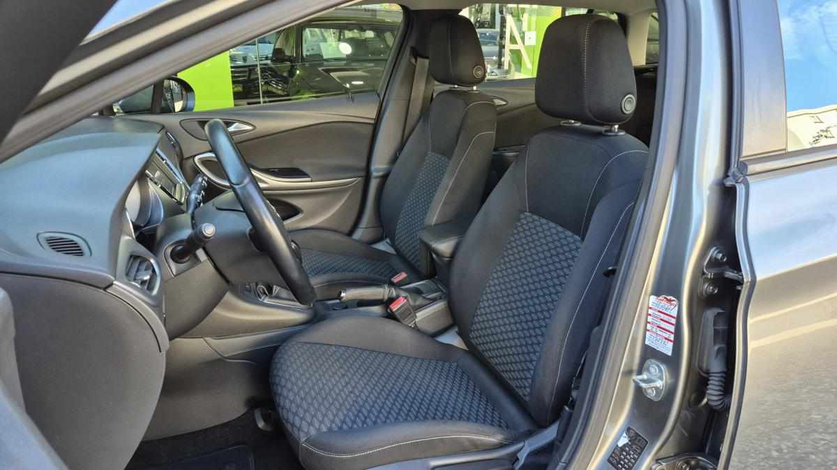 opel-astra-1-6-cdti-2017-diesel-1598cc
