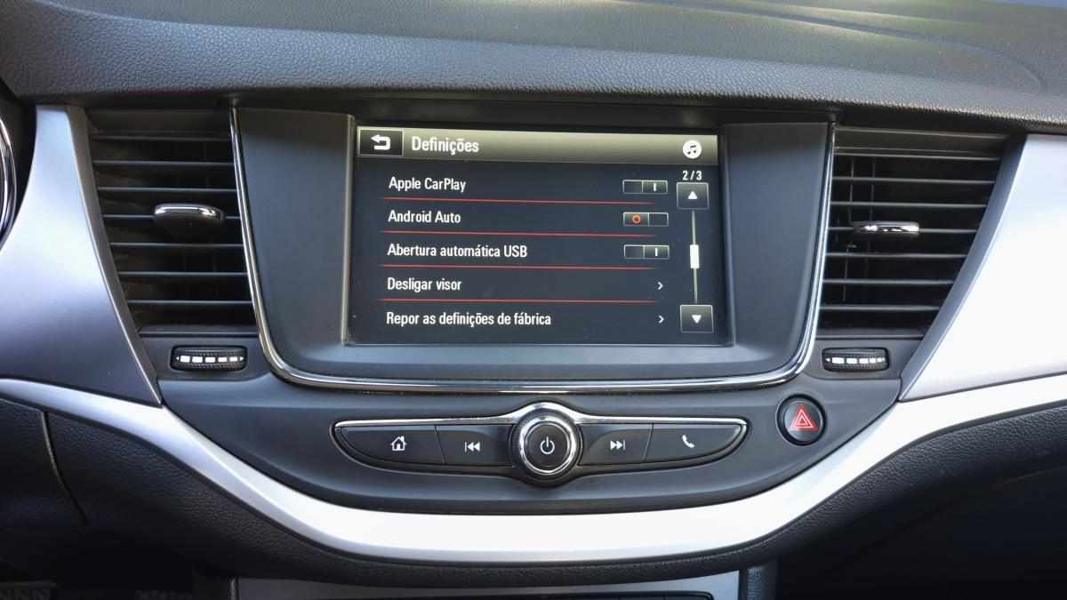 opel-astra-1-6-cdti-2017-diesel-1598cc
