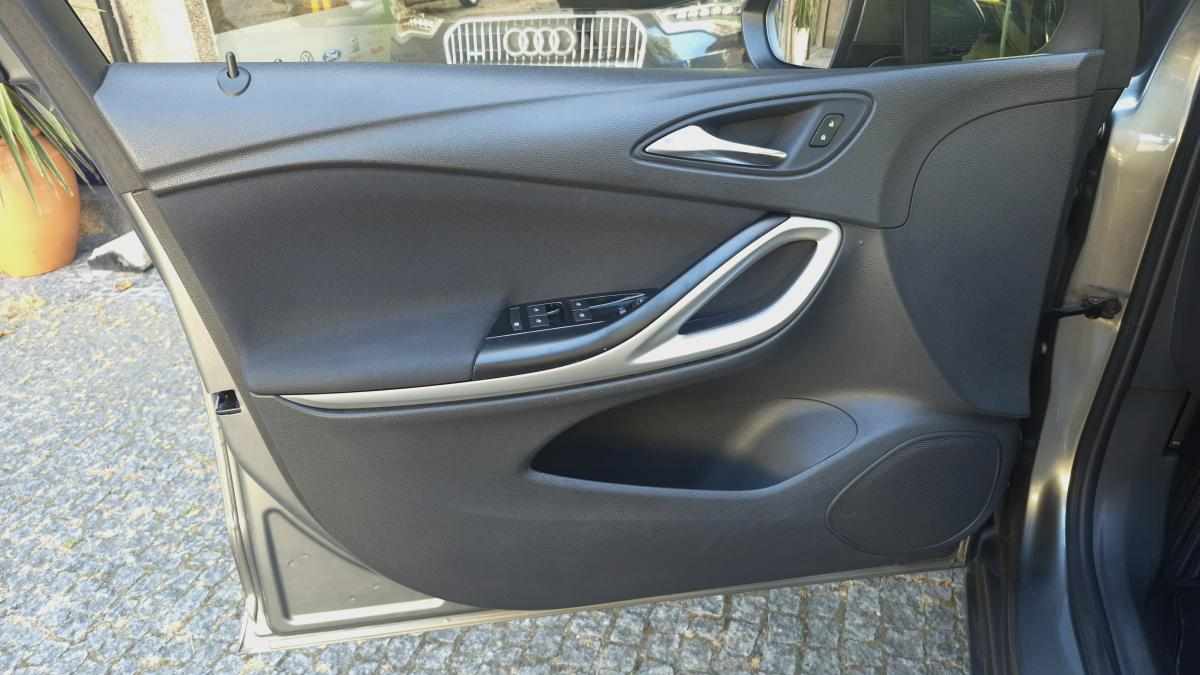opel-astra-1-6-cdti-2017-diesel-1598cc