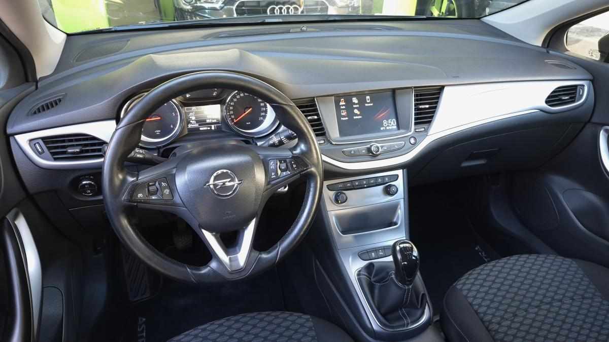 opel-astra-1-6-cdti-2017-diesel-1598cc