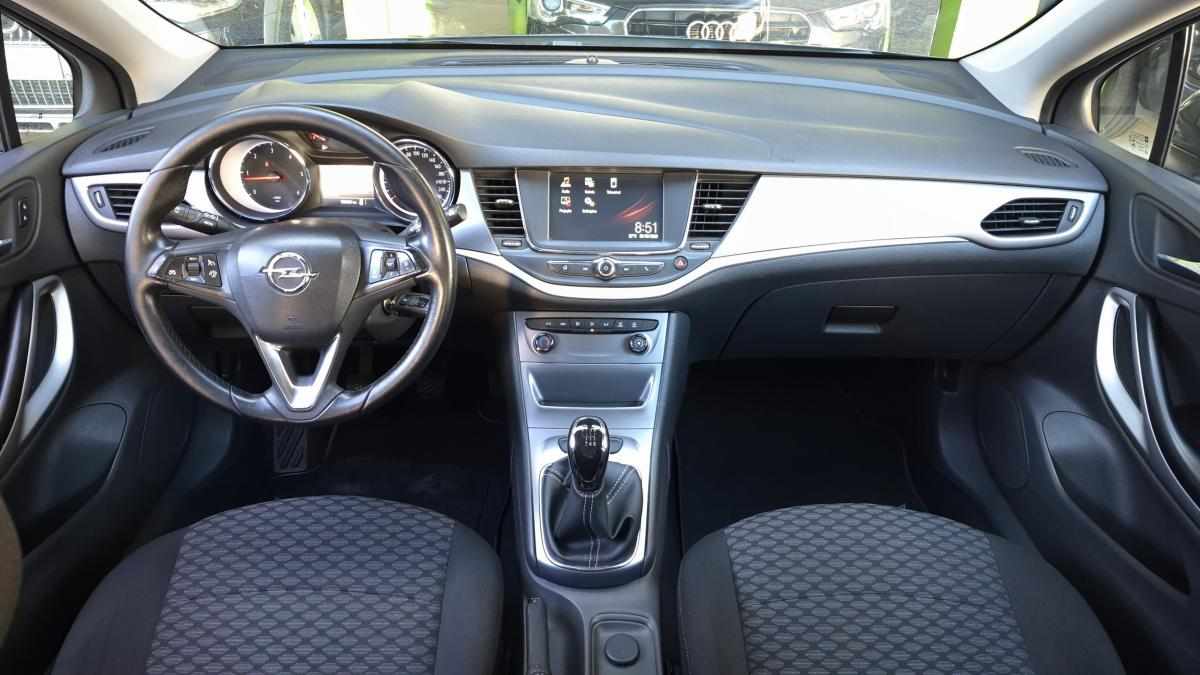 opel-astra-1-6-cdti-2017-diesel-1598cc
