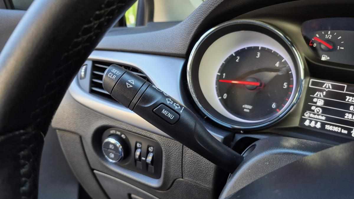 opel-astra-1-6-cdti-2017-diesel-1598cc