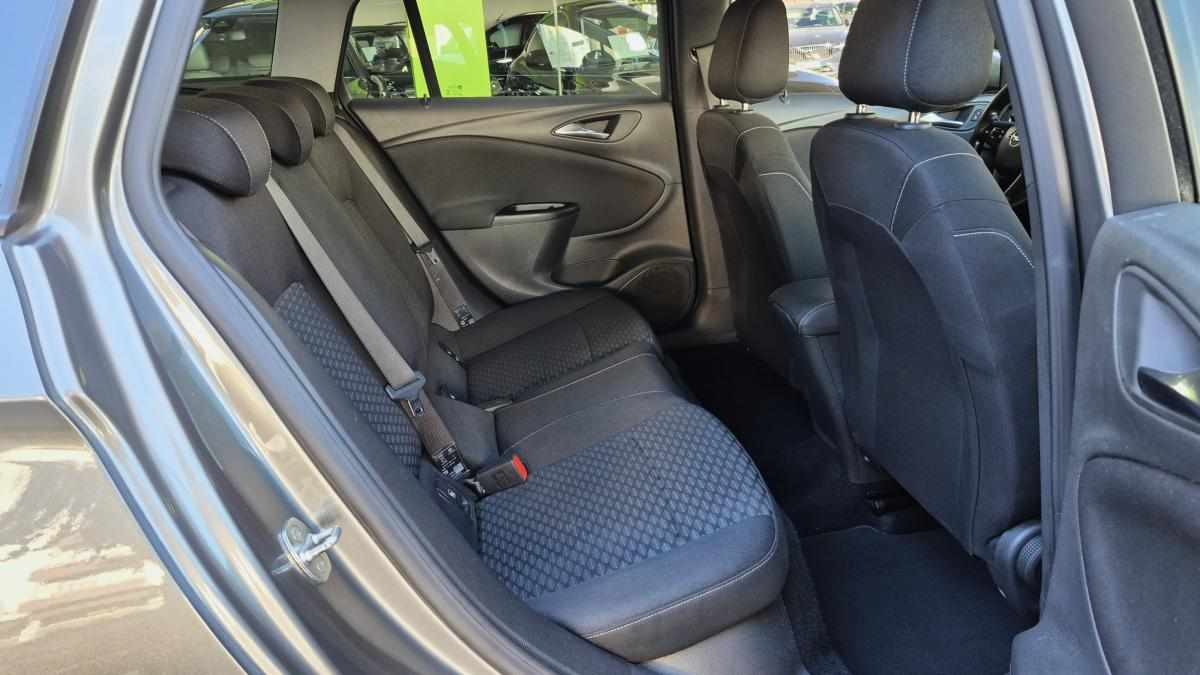 opel-astra-1-6-cdti-2017-diesel-1598cc