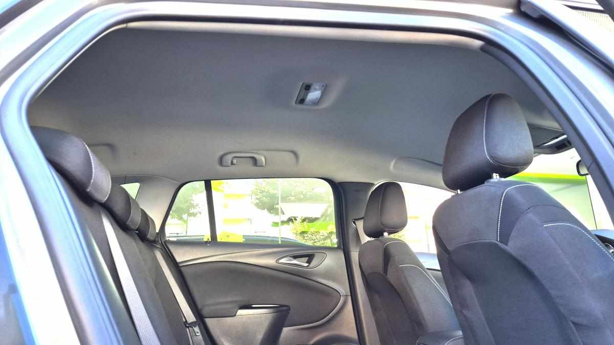 opel-astra-1-6-cdti-2017-diesel-1598cc