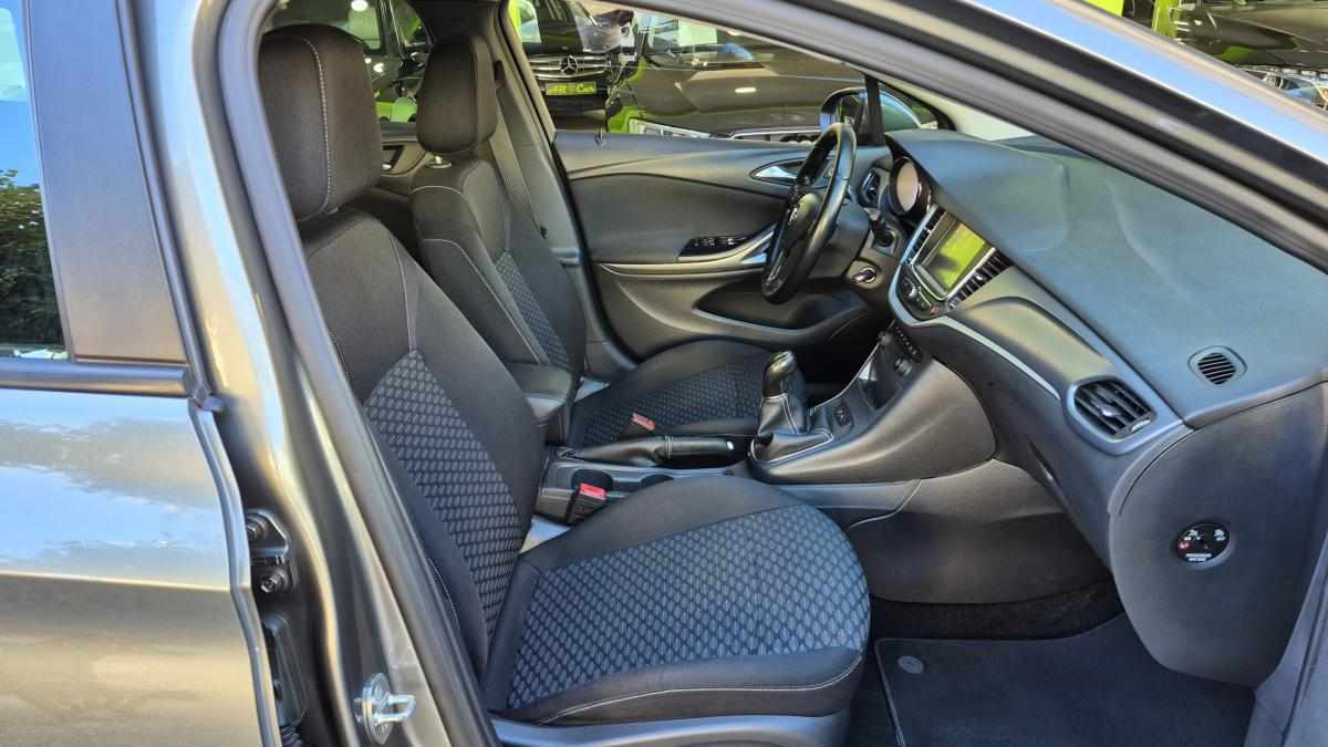 opel-astra-1-6-cdti-2017-diesel-1598cc