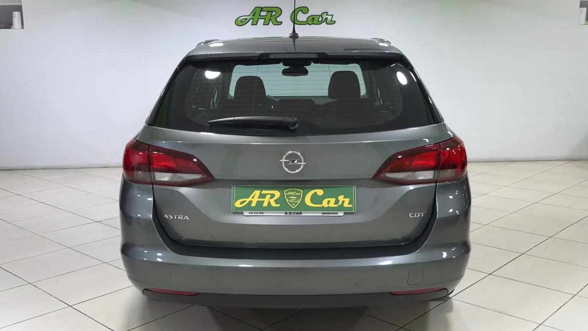opel-astra-1-6-cdti-2017-diesel-1598cc