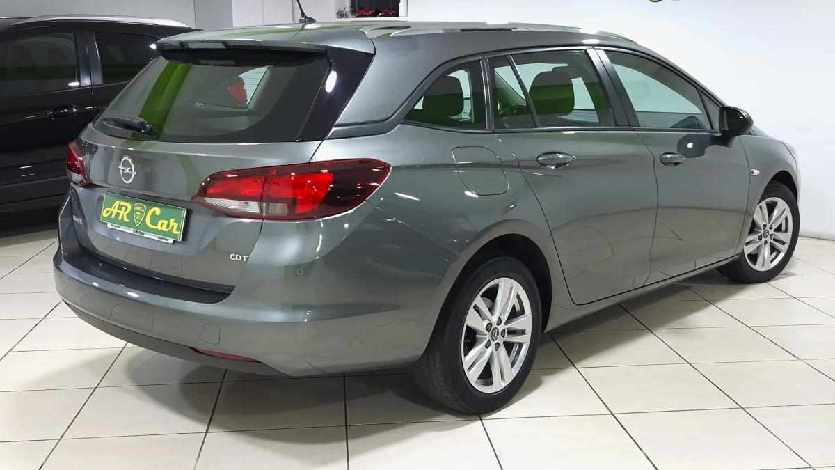 opel-astra-1-6-cdti-2017-diesel-1598cc