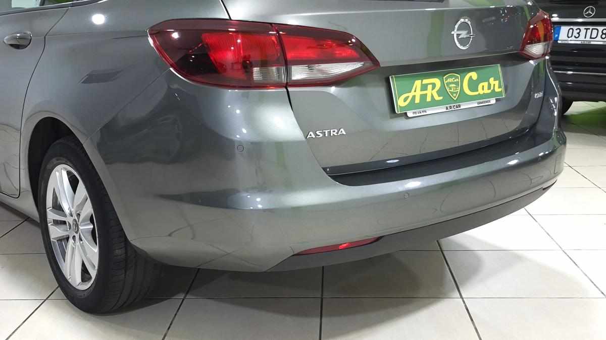 opel-astra-1-6-cdti-2017-diesel-1598cc