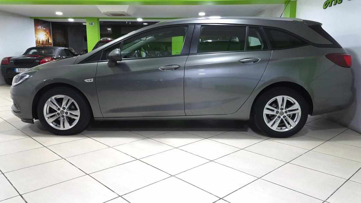 opel-astra-1-6-cdti-2017-diesel-1598cc
