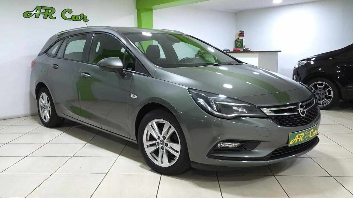 opel-astra-1-6-cdti-2017-diesel-1598cc