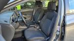 opel-astra-1-6-cdti-2017-diesel-1598cc