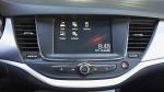 opel-astra-1-6-cdti-2017-diesel-1598cc