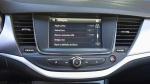 opel-astra-1-6-cdti-2017-diesel-1598cc