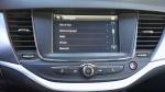 opel-astra-1-6-cdti-2017-diesel-1598cc